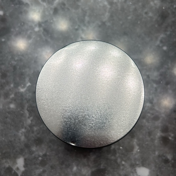 Leo Candle - Picture 3 of 7